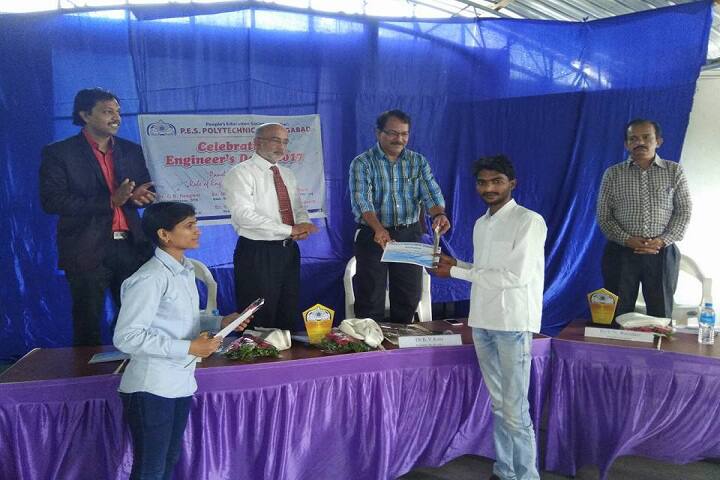 events